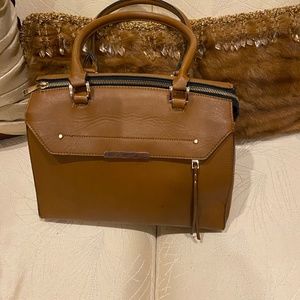 MOSSIMO SUPPLY CO. Purse